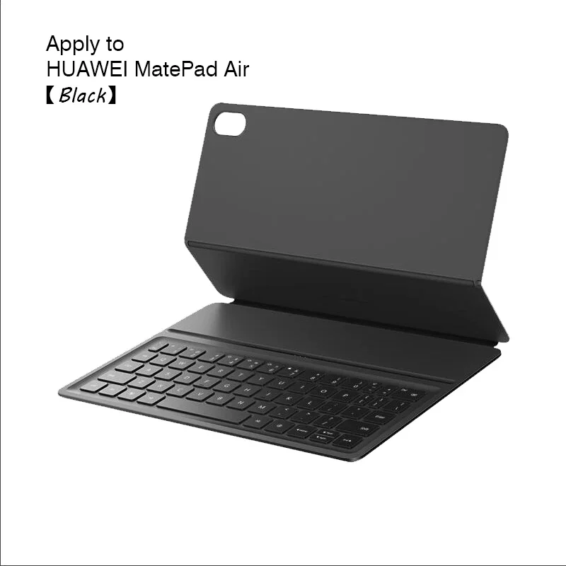 ❄*️様 【特価！】HUAWEI MatePad Pro 専用キーボード付き HUAWEI Smart Magnetic Keyboard for HUAWEI MatePad Pro 13.2-inch