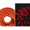 2/3/5/10/15/20m Dog Leash Long Pet Reflective Leash for Small Medium Large Dog Outdoor Puppy Cat Dog Training Walking Rope 5