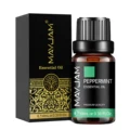 Peppermint