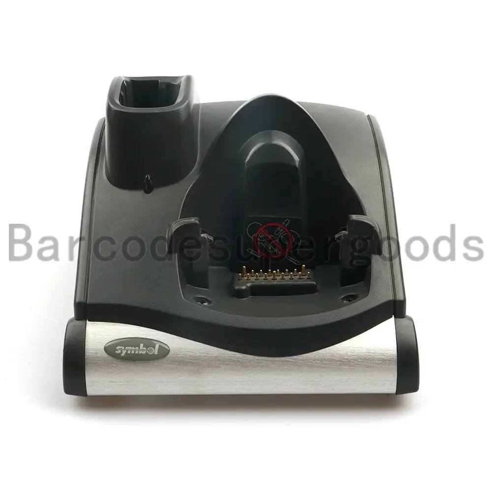 

CRD9000-1001 USB/серийная подставка для Symbol MC9190 MC92NO MC9090
