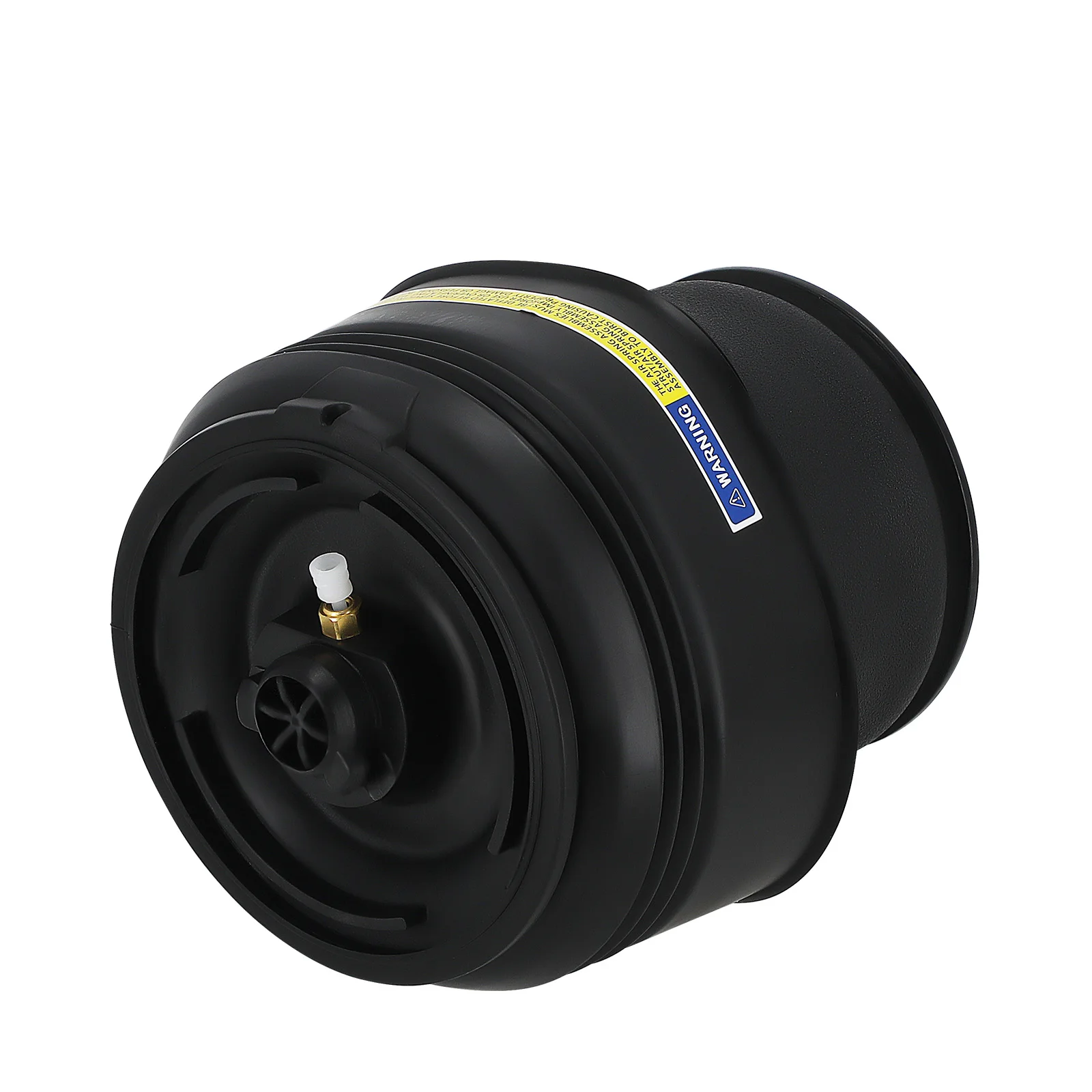   ö ,   ö, BMW X5 E70/F15 2007-2018, BMW X6 E71/F16 2008-2019, 2 