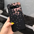 Black 1622