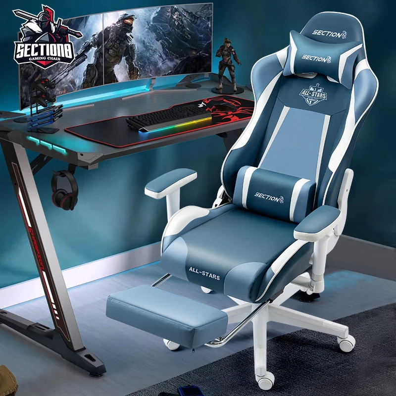 Slide image 342335edcc0a49d888662a061223e979