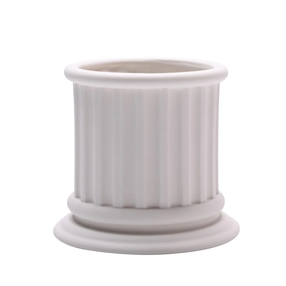 

Table Layout Cup Simple Candleholder Making Empty Cup DIY Supply