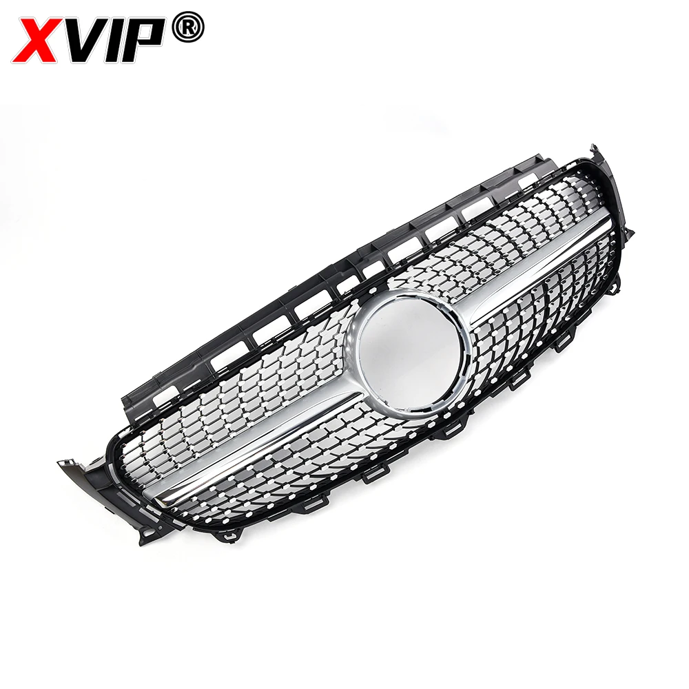 XVIP ũ Ʈ  ׸, ޸  E Ŭ W213 2016-2019 E180 E200 E220 E43 AMG  ̾Ƹ Ÿ ̽ ׸