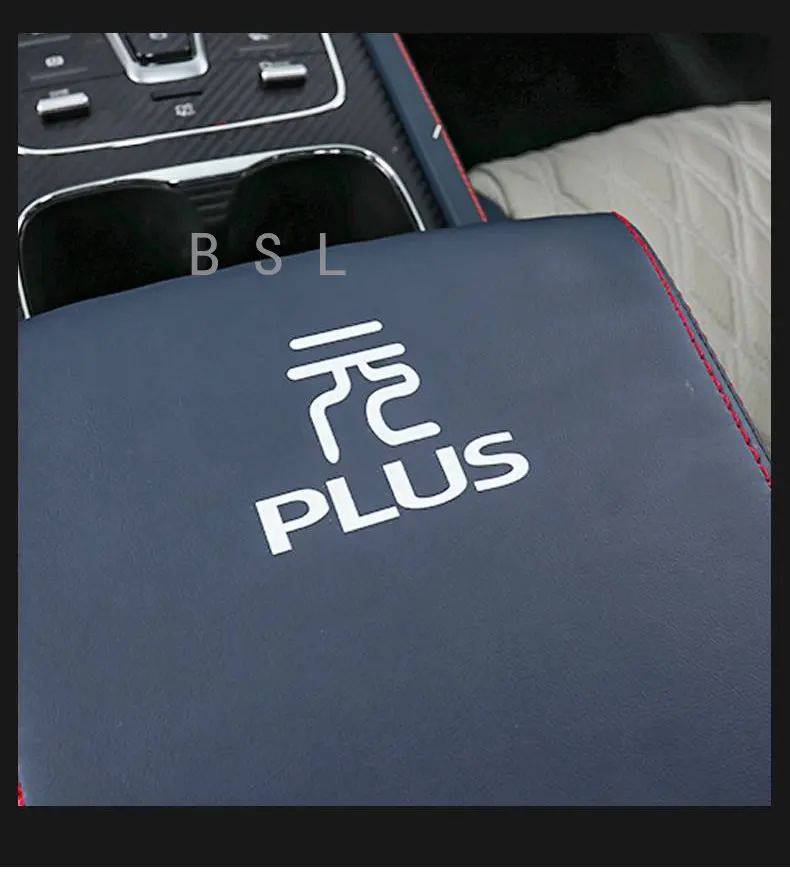 BYD Atto 3 Yuan Plus EV 2021-2022  ڵ ũġ   Ȱ Ŀ  ȣ ׸ ׼, ڵ  Ȱ Ŀ