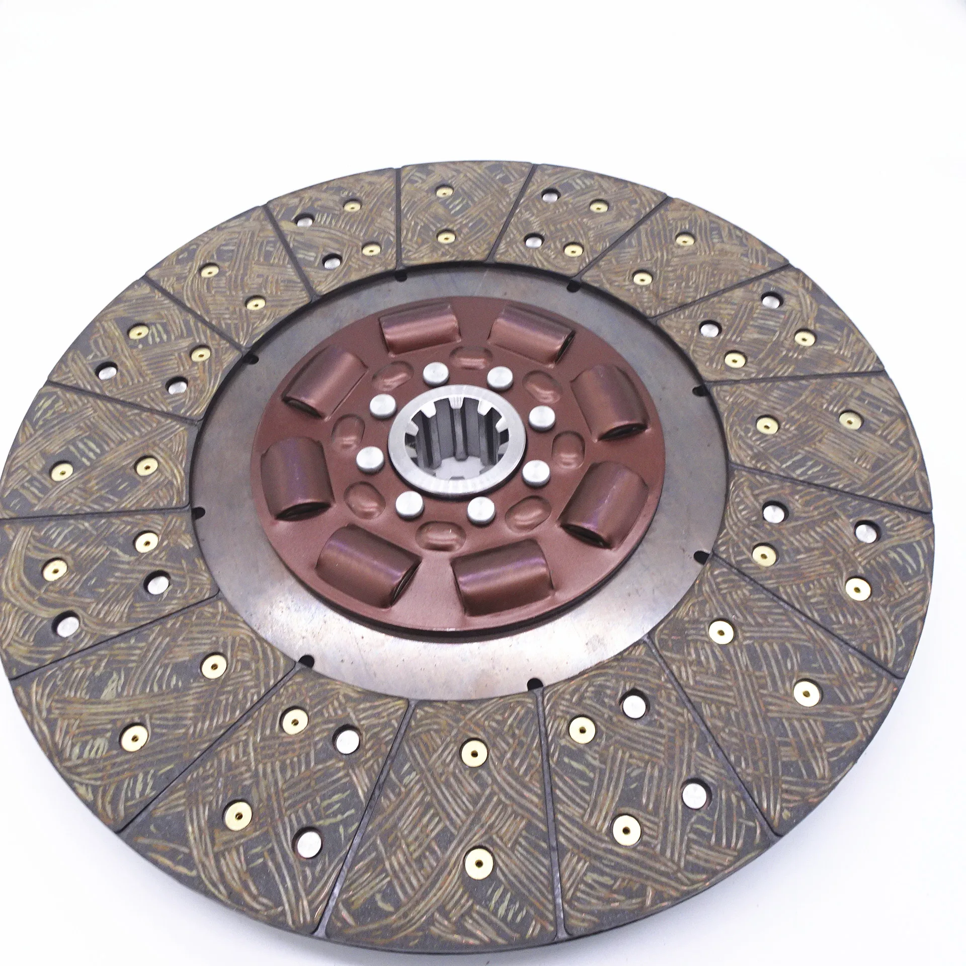 

Used In CAR Clutch Plate Grayfiction Band Hot Deals Isd185 Clutch Disc