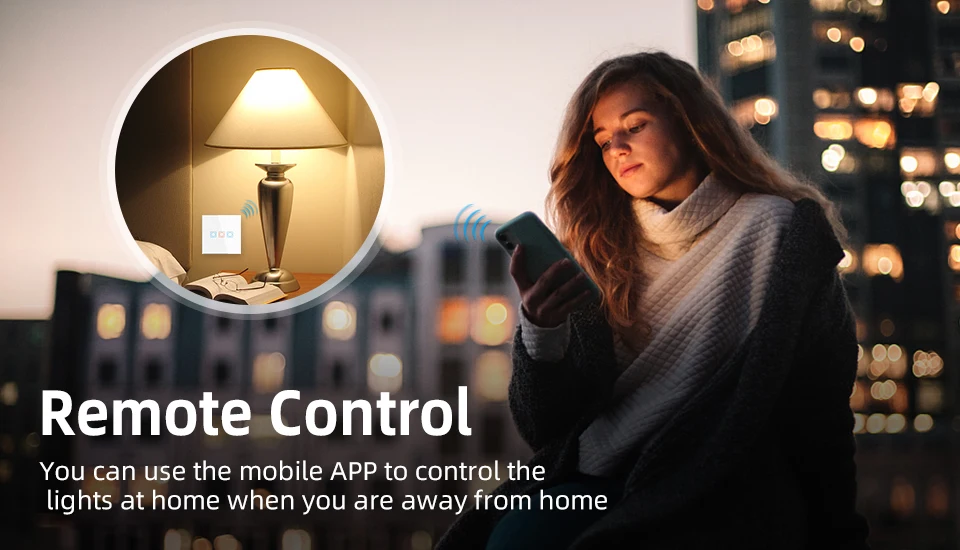 Computers e Electronics