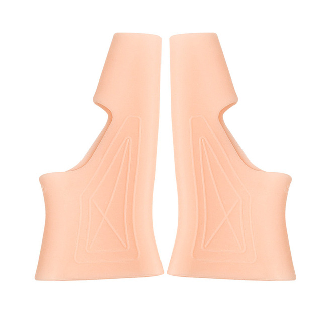 Bunion Corrector Toe Separator Bunions Toe Corrector Valgus For Toe Haluksy Finger Separator Hallux Valgus Corrector