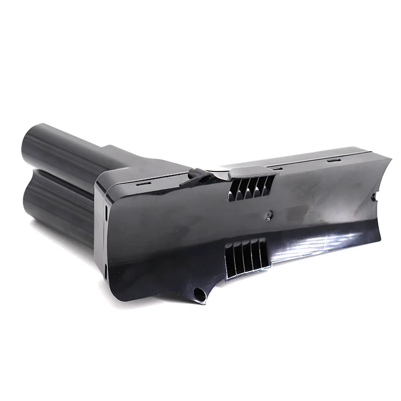 25.2V Replacement Battery For Philips SpeedPro Max Cordless Vacuum 7000 8000 Series Aqua Plus XC7057/01 XC8049/01 XC8057/011
