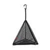 Folding Rack 2-8 Layers Drying Net Flower Bud Plant Fish Vegetable Dryer Bag Mesh Hanging Basket Anti Mosquito Cover 2