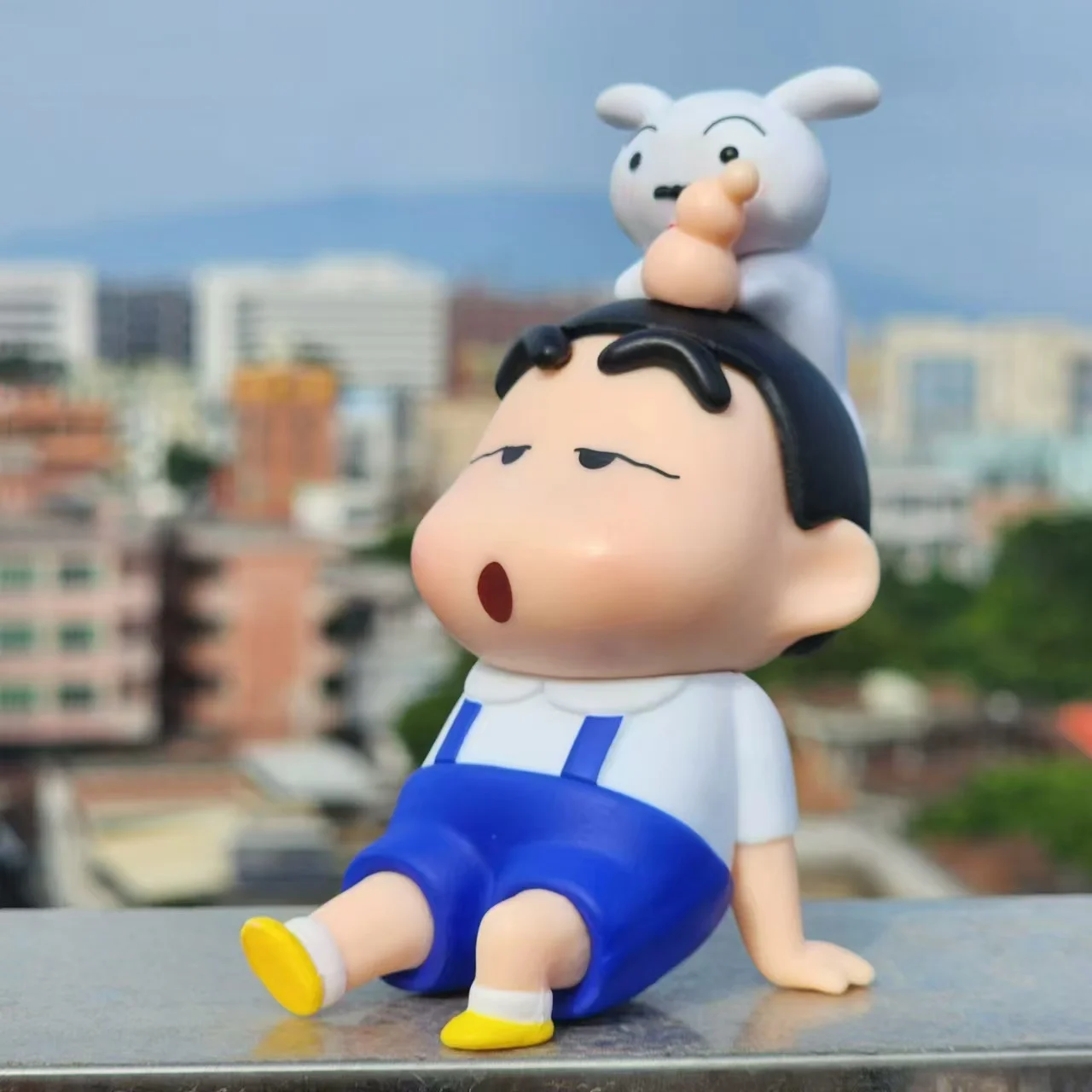 Sba60a89c7f5f424c8319b5da3c70e713l - Shinchan Shop