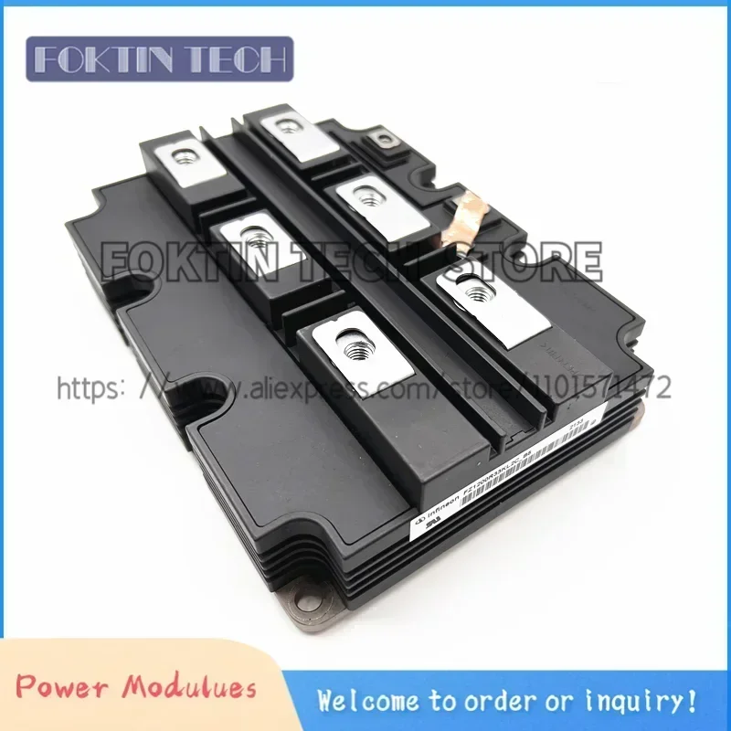 IGBTトランジスタモジュール IGBT モジュールオリジナル FZ800R16KF4-S1 FZ1000R16KF4-S1 FZ1200R16KF4-  S1 FZ1800R16KF4-S1(FZ1200R16KF4-S1) 産業・研究開発用品 FZ400R12KS4 IGBT サイリスタモジュール  ヒューズ FZ1000R16KF4-S1 1個 Fz1000R16Kf4_S1 FZ1000R16KF4-S1 ... FZ1200R16KF4_S1 IGBT サイリスタ モジュール ヒューズ