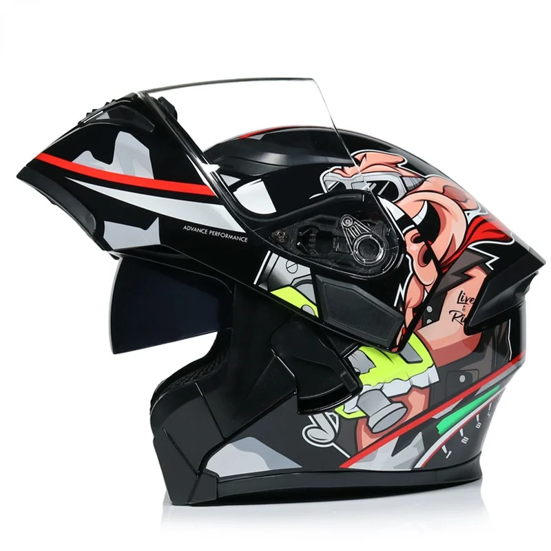 2022 ��� ������� �ø� �� ��ü ��� ���� ����� �ܿ� Uncovering ���, ���� ��Ʈ Cascos �� ���� 902