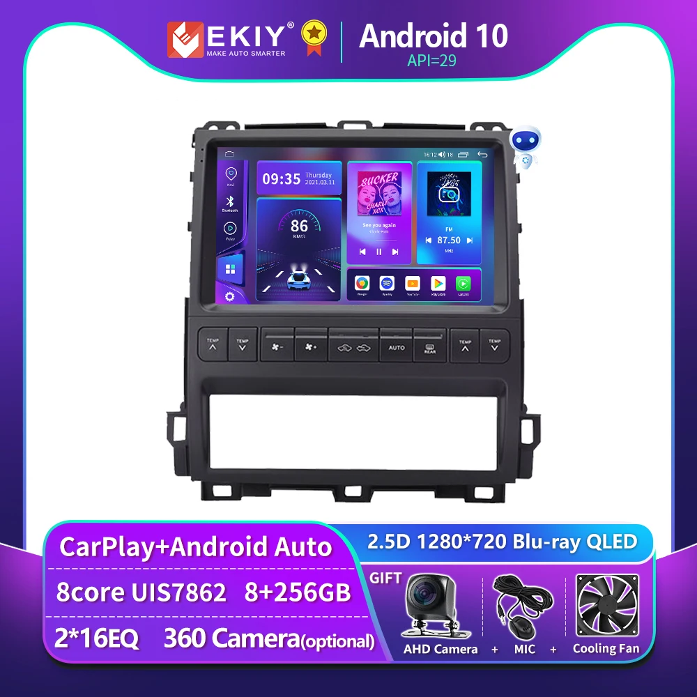 S2ee2a138c861441fadae69562b1bf