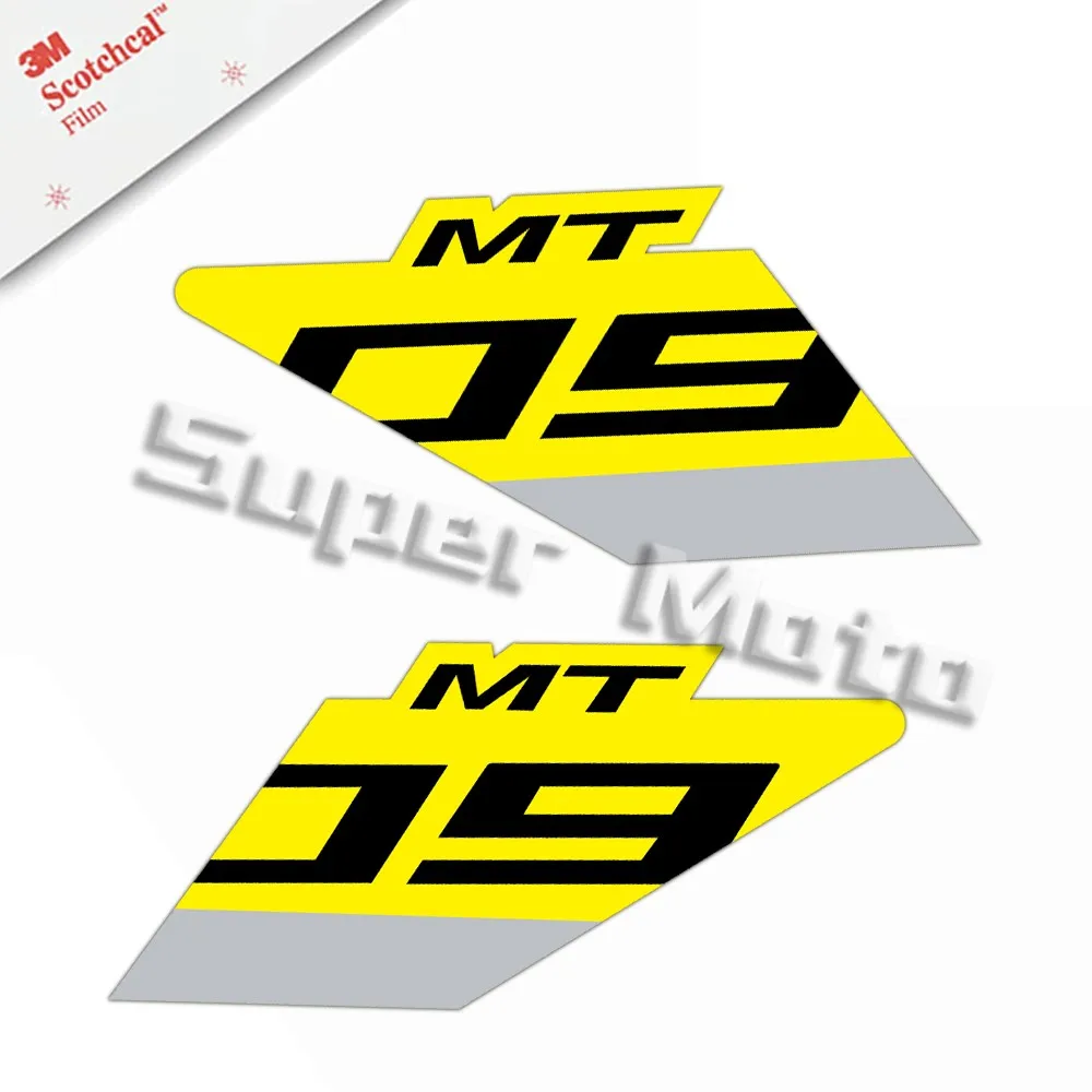 MT-09SP ũ  ƼĿ,  Ա  Į,   ΰ ׼, ߸ MT09 MT-09 MT 09 2014-2020