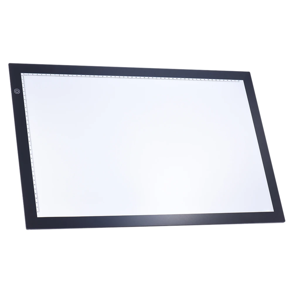 Dropship LED Drawing Light Box Board A2 to Sell Online at a Lower Price