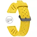 Yellow-Black