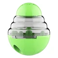 A-Green