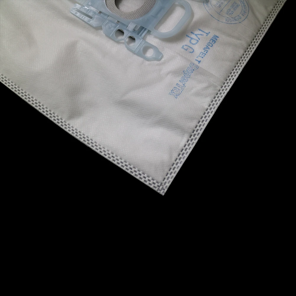 Slide image 182852fa54784605ba4c537a29e1d0bb