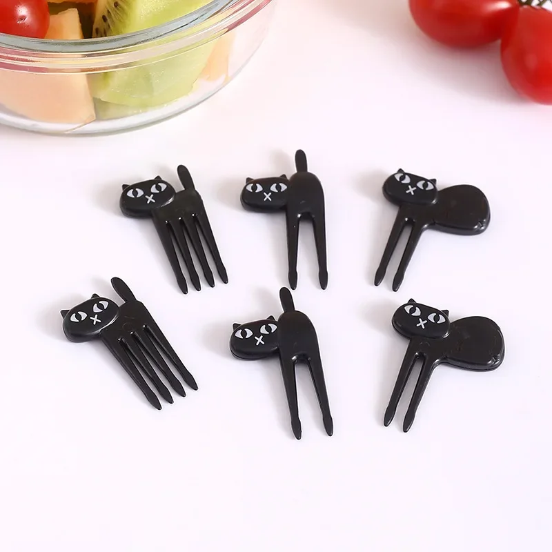 6pcs-Cat