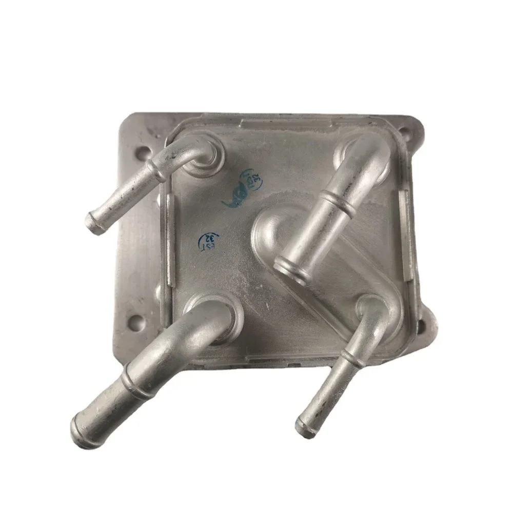 Store Home Products Feedback store-home-products-feedback