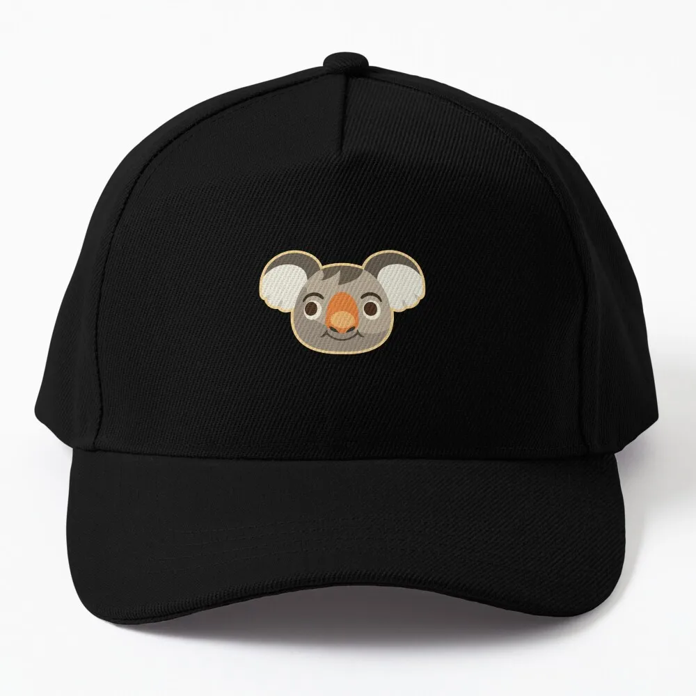 

Ozzie Baseball Cap Hood Thermal Visor Hat Beach Beach Outing Mens Hats Women's