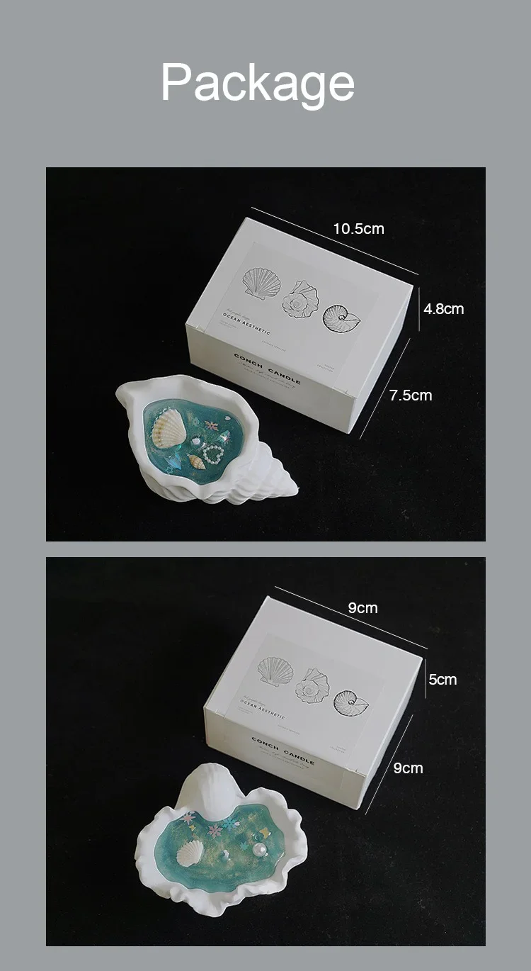 S2ee319f069254c7f8c75e93ff6c1a1561.jpg?width=750&height=1370&hash=2120