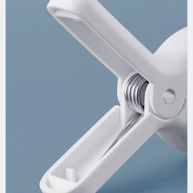 Slide image 113b25b213d04972a0d41baa1e73a53f