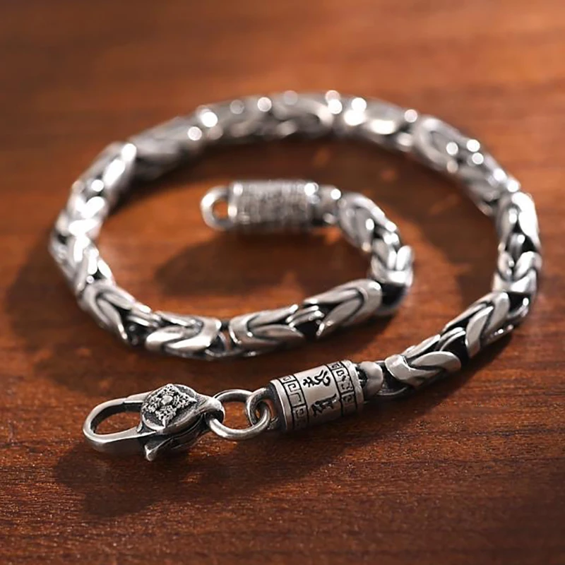 Ʈ ǹ   ܾ    § ü   м ƴ   