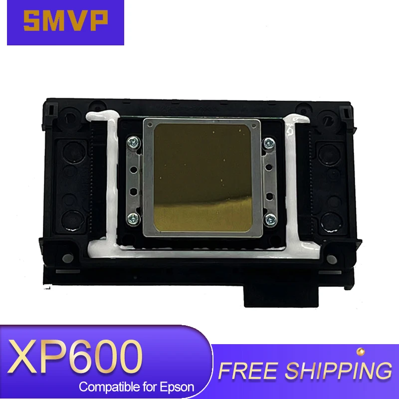 

XP600 Print Head FA09050 Original Printhead for Epson XP600 XP700 XP800 XP801 XP820 XP850 Eco solvent/UV Printer