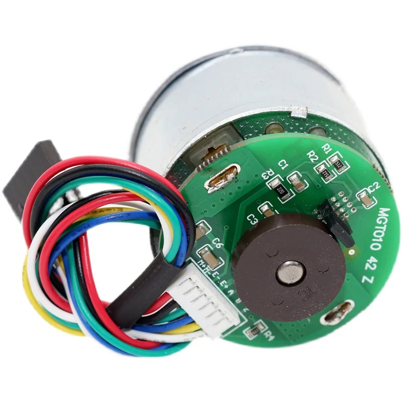 OLYMPUS D.C MOTOR ギアヘッド付き　EP2412-G426 Amazon.co.jp: 775 DCモーター DC 24V 最大20000RPM ボール