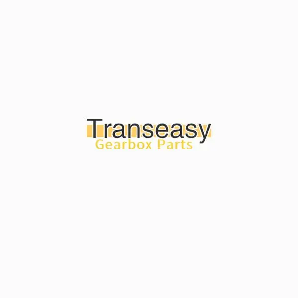 TRANSEASY TRANSMISSION Store