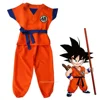 Dragon Ball Z
