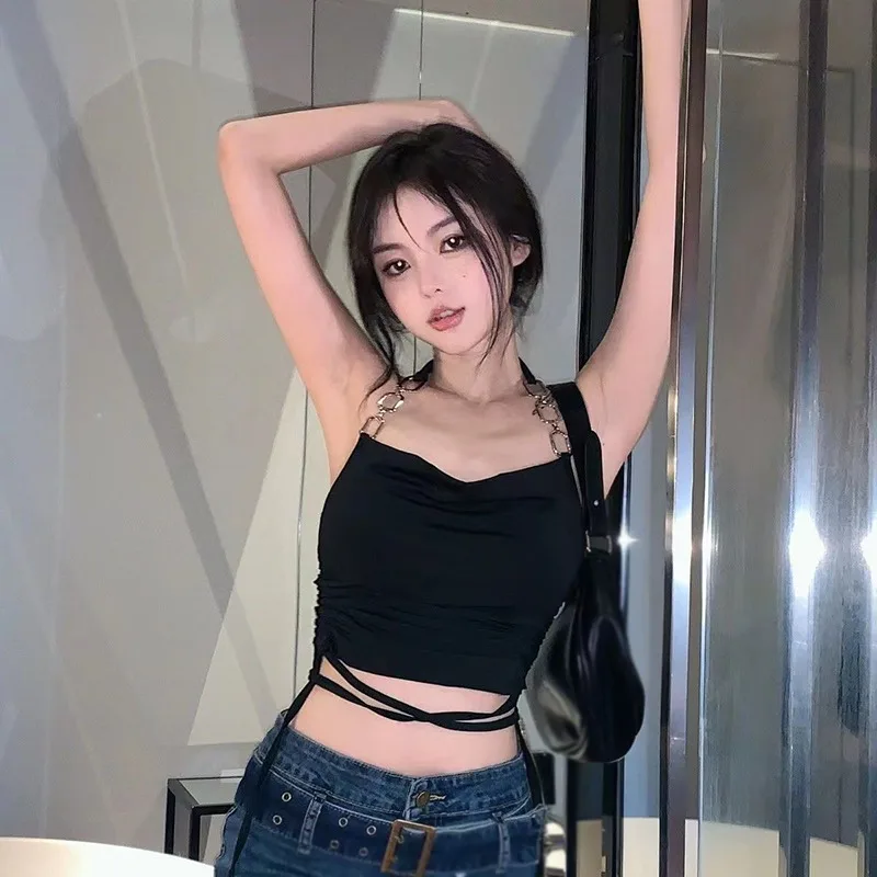  width=800></p>
<p><img src=https://ae01.alicdn.com/kf/S6962b236314742f8b4cc8381e186758f6.jpg alt=