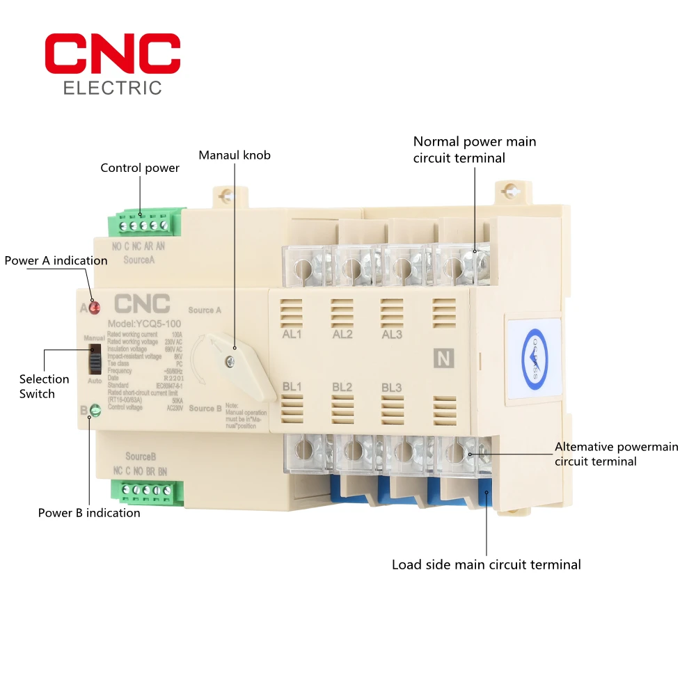 controlador ininterrupto poder interruptor 01