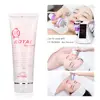 Cavitation Ultrasonic Gel For RF&EMS Machine Moisturizing Facial Body Massage Skin Lifting Slimming Gel Cream 6