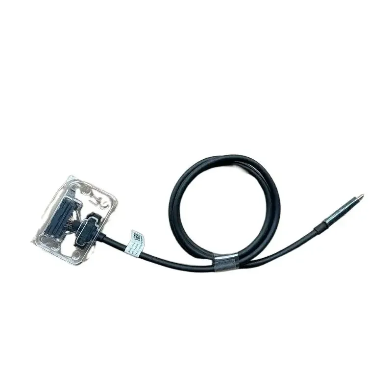 

Новый V2DJ0 0V2DJ 0 USB Type-C кабель для Dell WD19 4K док-станции сменный кабель