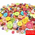Raandom Mixed