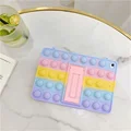 Style1 case only