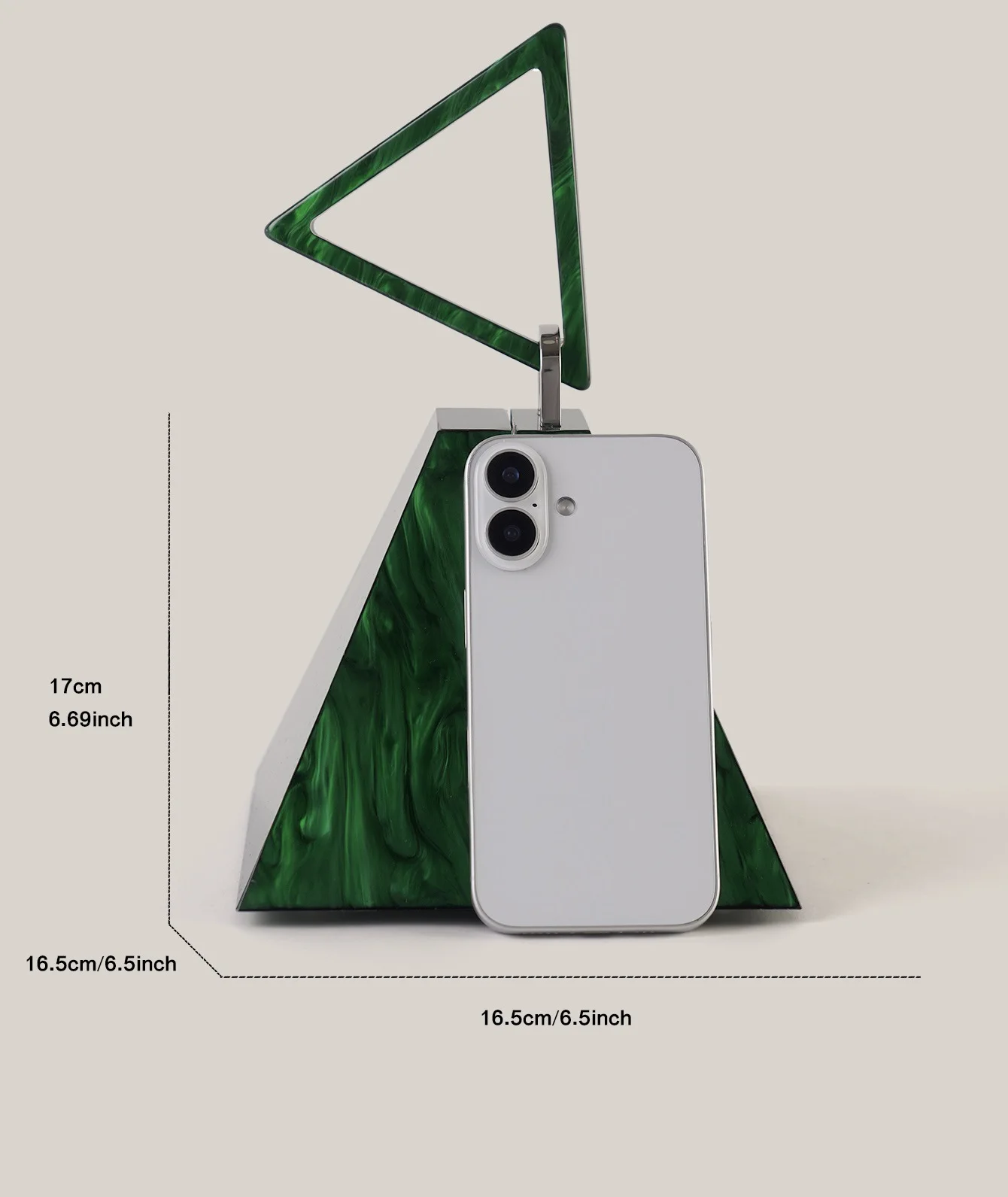 Women Acrylic Evening Clutch Bag Pearl Green Beige Marble Purse Handbag For Wedding Cocktail Party Beach Lady Wallet