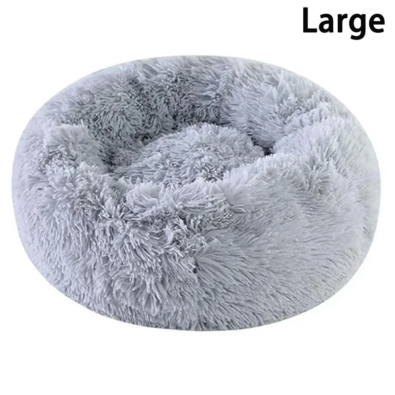 Grey Large