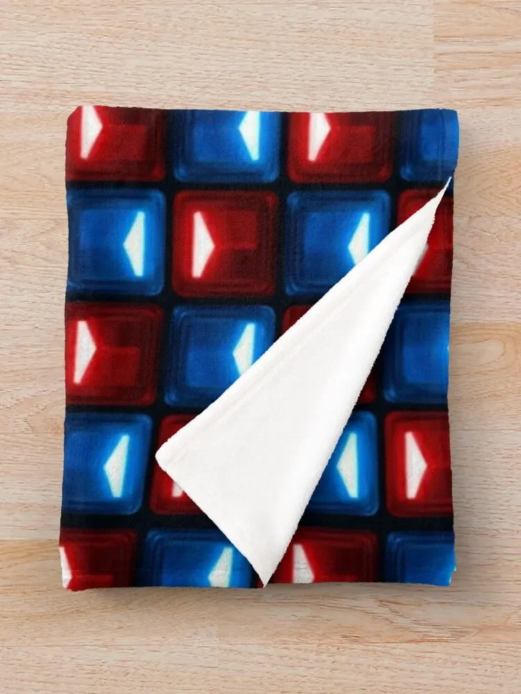 ��Ʈ ���̹�-V2 ���� ���� ������ ���, ��� �ε巯�� �÷��� ���� ����, �ʴ��� ������ ���