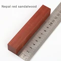 Nepal red sandalwood