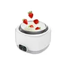Agreat Wholesale New Design 220V Automatic Enzyme Fermenter Yoghurt Container Cups Yogurt Makers 5