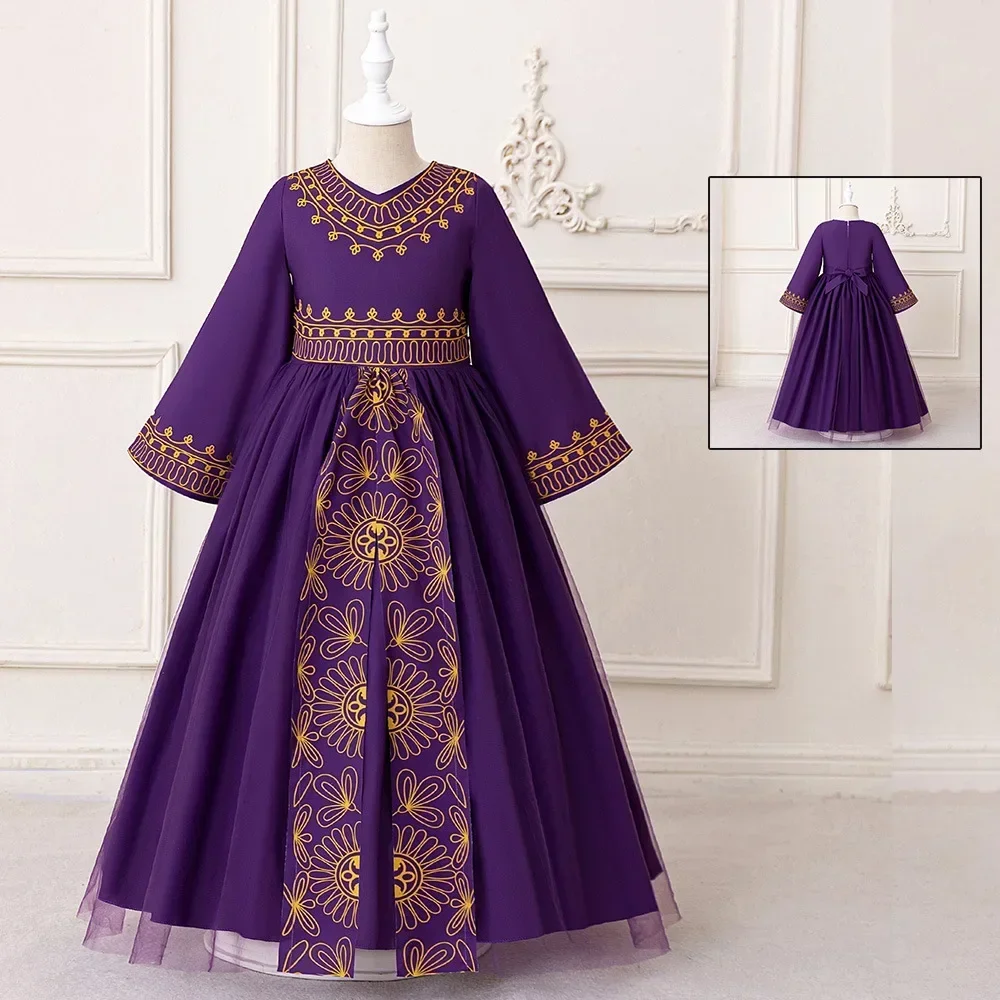 0-(5).jpg?x-oss-process=image/format,png