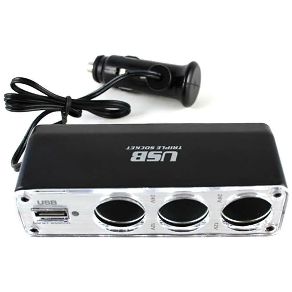  ڵ   й, Ƽ  USB  , ޴,  ī޶, MP3, MP4 ÷̾ 