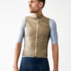 Men PNS Cycling Vest Sleeveless Lightweight Windproof Waterproof Cycling Vest Mesh Breathable Bicycle Gilet Pro MTB Bike Jersey 2
