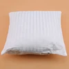 Home Cushion Inner Filling Cotton-padded Pillow Core For Sofa Car Soft Pillow Cushion Insert Cushion Core 35/40/45/50 Cm 4