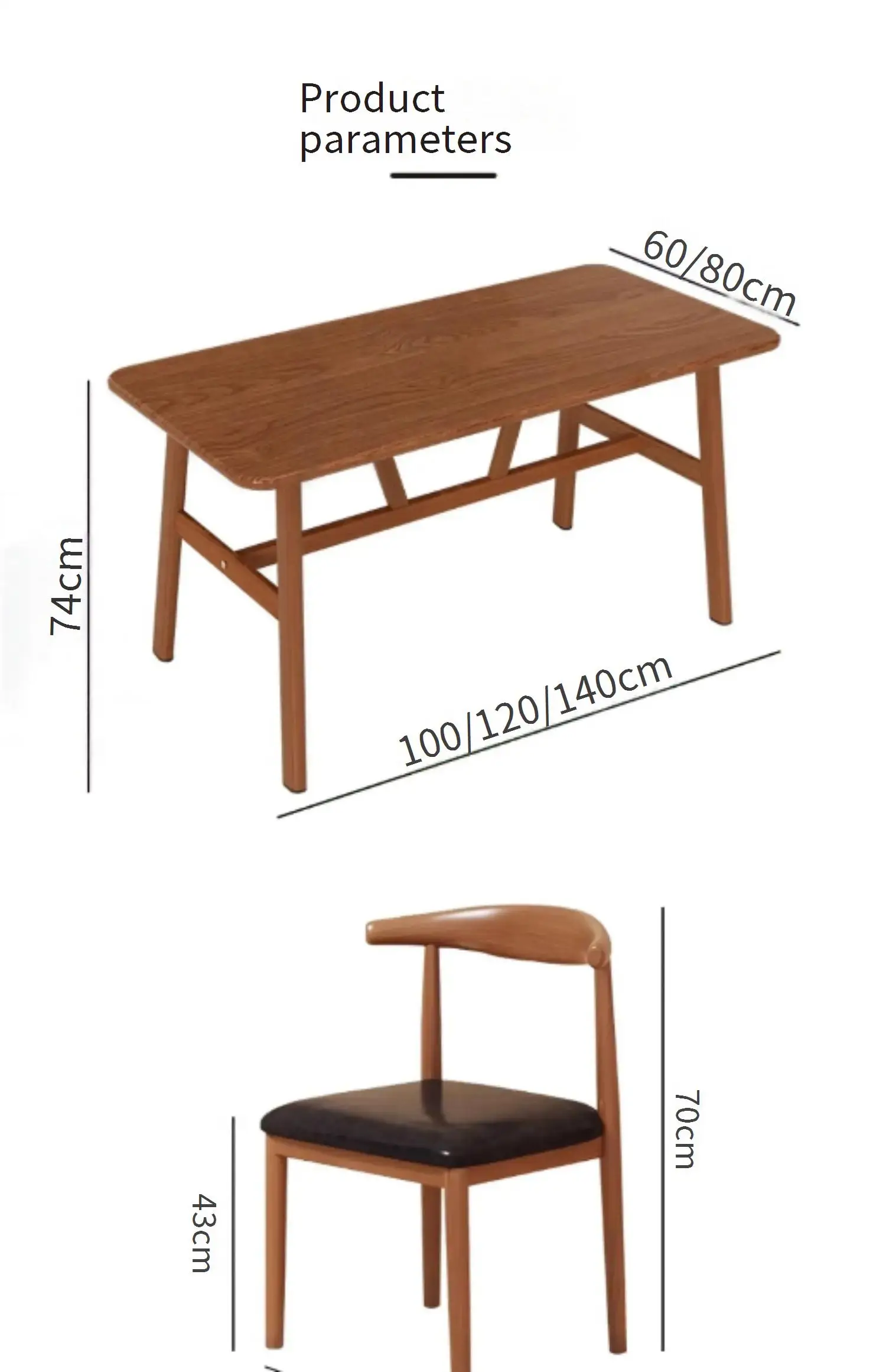 Vintage Designer Office Desks Bedroom Cheap High Quality Corner Computer Desks Standing Study Mesa Escritorio Office Furniture
